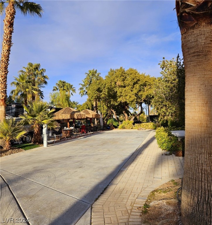 8175 Arville Street 96 Las Vegas NV 89139