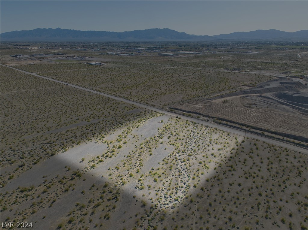 2030 East Kelly Way Pahrump NV 89060