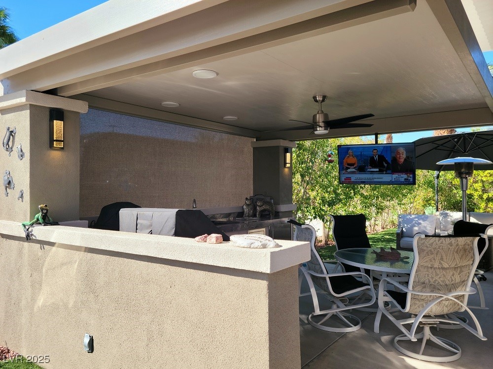 8175 Arville Street 332 Las Vegas NV 89139