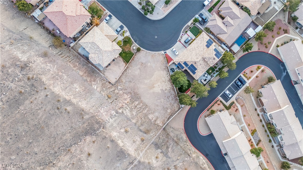 7198 Pascal Drive Las Vegas NV 89156