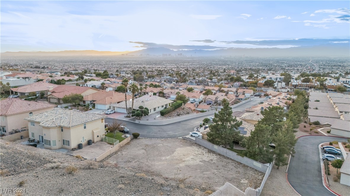 7198 Pascal Drive Las Vegas NV 89156