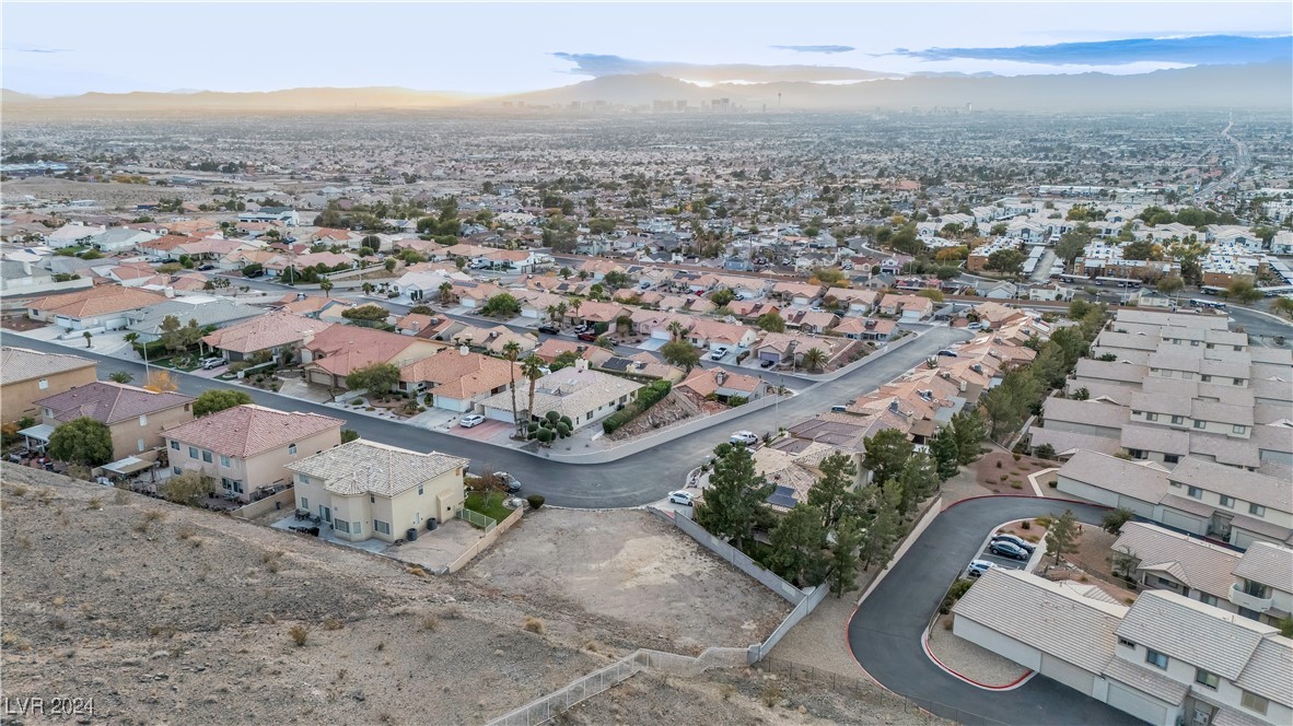 7198 Pascal Drive Las Vegas NV 89156
