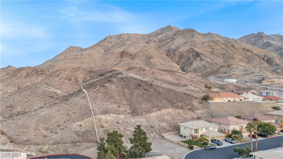 7198 Pascal Drive Las Vegas NV 89156