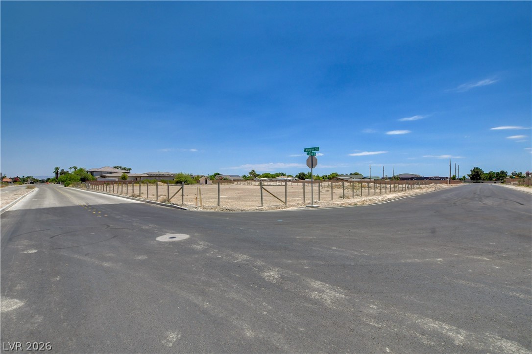 6465 Meisenheimer Avenue Las Vegas NV 89131