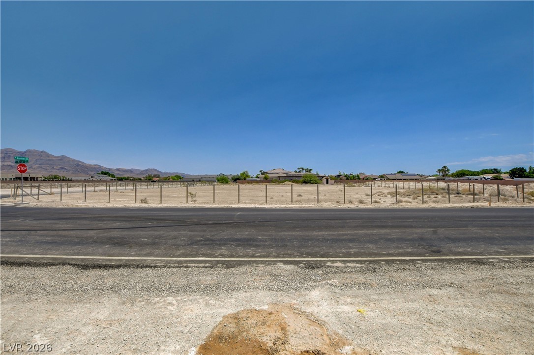 6465 Meisenheimer Avenue Las Vegas NV 89131