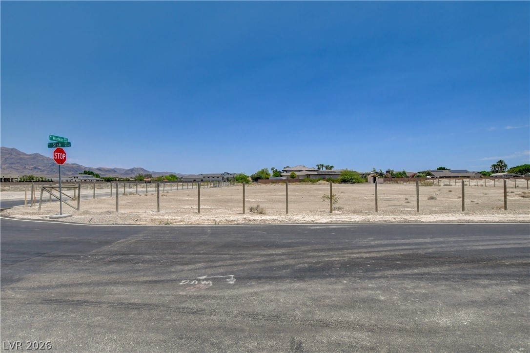 6465 Meisenheimer Avenue Las Vegas NV 89131