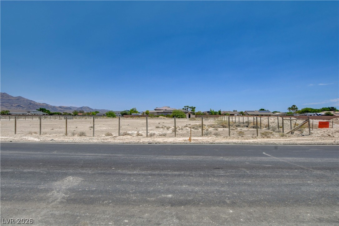 6465 Meisenheimer Avenue Las Vegas NV 89131