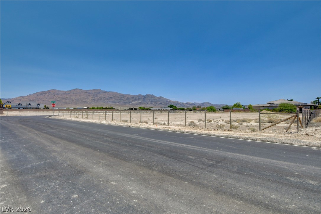 6465 Meisenheimer Avenue Las Vegas NV 89131