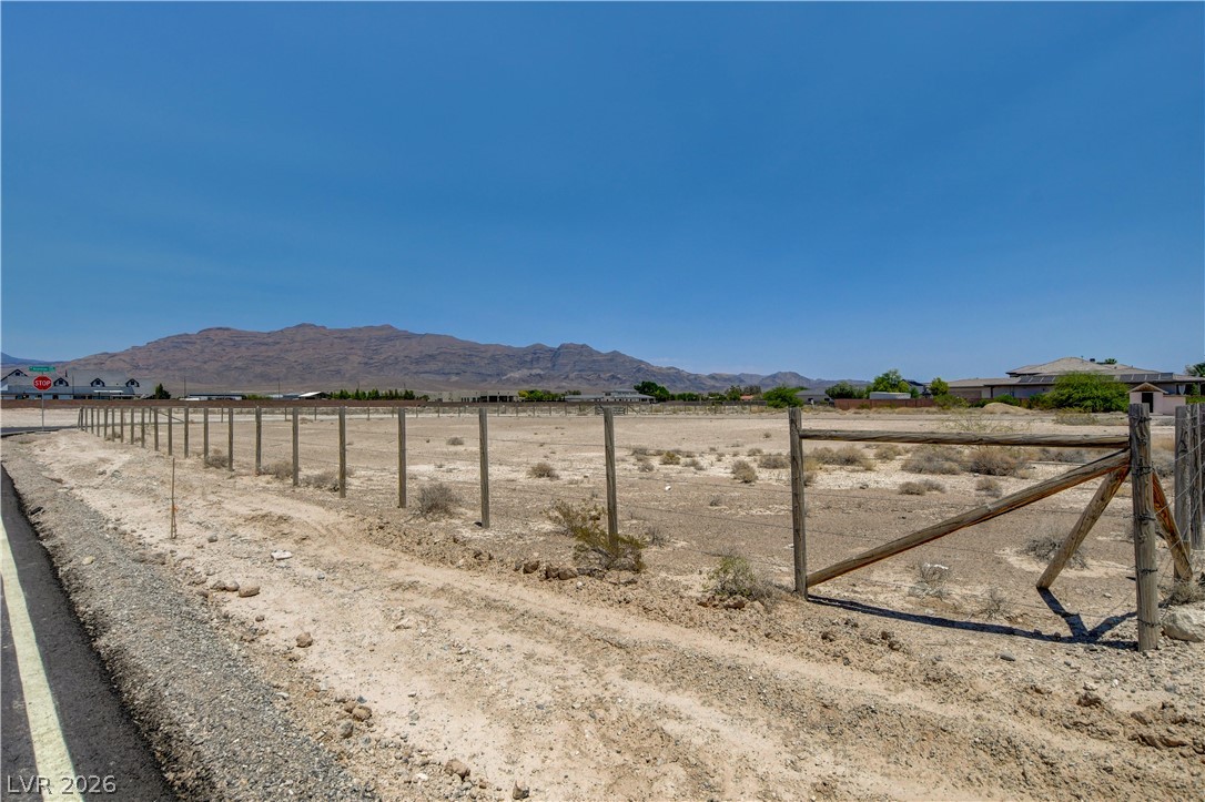6465 Meisenheimer Avenue Las Vegas NV 89131