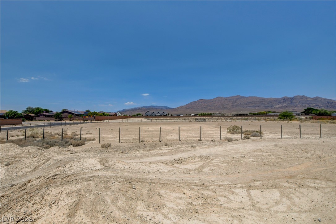 6465 Meisenheimer Avenue Las Vegas NV 89131