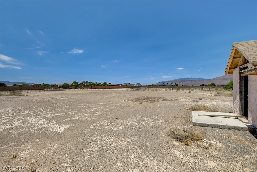 6465 Meisenheimer Avenue Las Vegas NV 89131