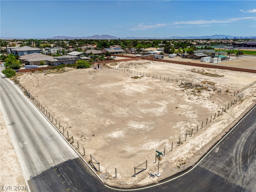 6465 Meisenheimer Avenue Las Vegas NV 89131