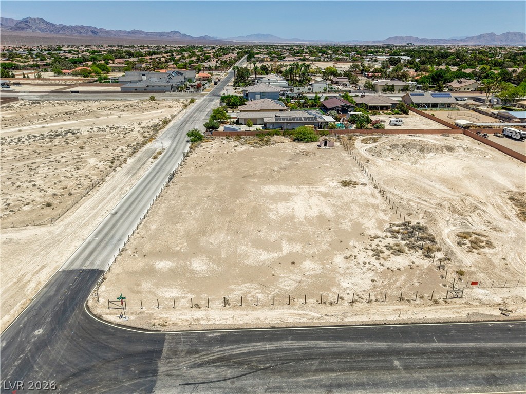 6465 Meisenheimer Avenue Las Vegas NV 89131