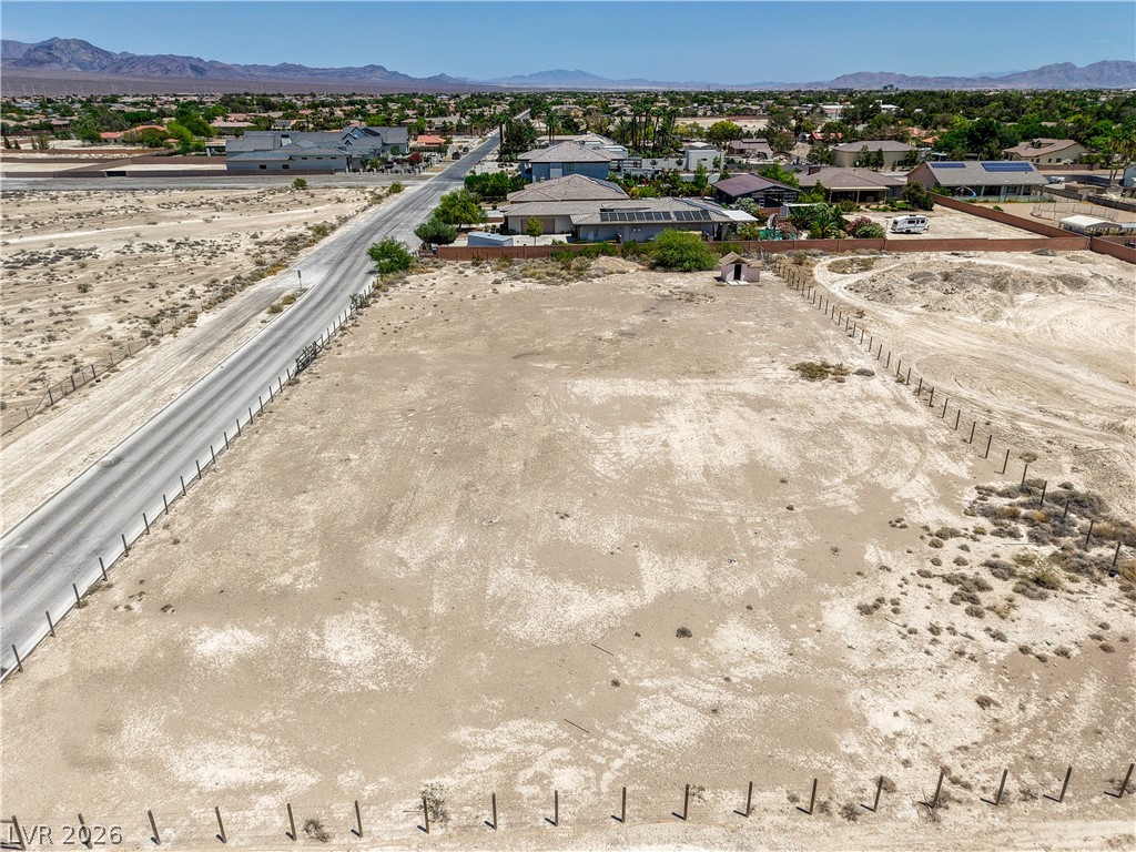 6465 Meisenheimer Avenue Las Vegas NV 89131