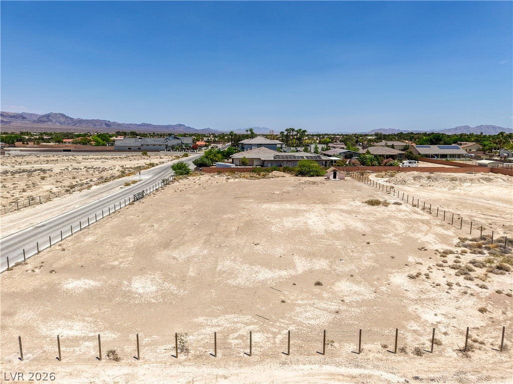 6465 Meisenheimer Avenue Las Vegas NV 89131