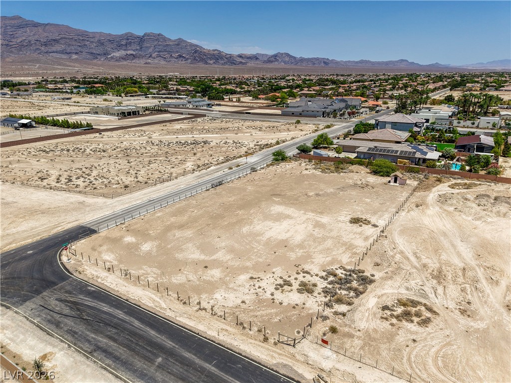 6465 Meisenheimer Avenue Las Vegas NV 89131