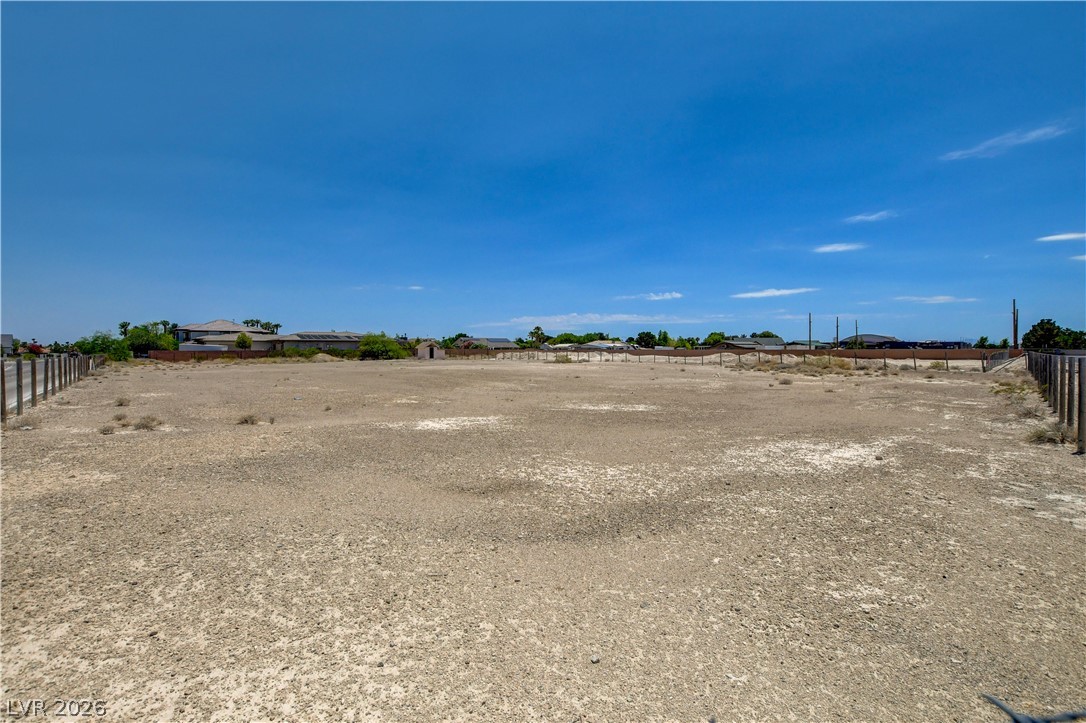 6465 Meisenheimer Avenue Las Vegas NV 89131