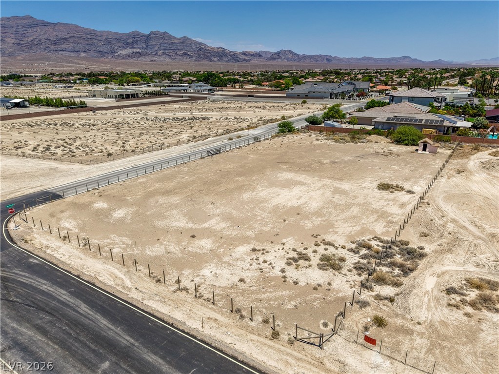 6465 Meisenheimer Avenue Las Vegas NV 89131