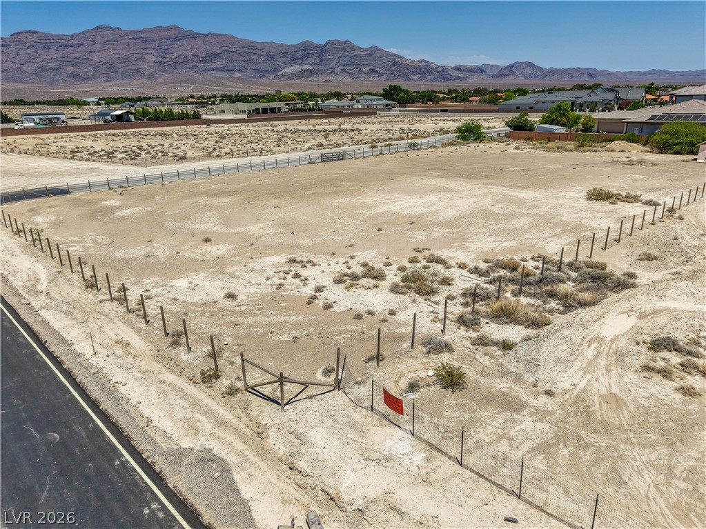 6465 Meisenheimer Avenue Las Vegas NV 89131