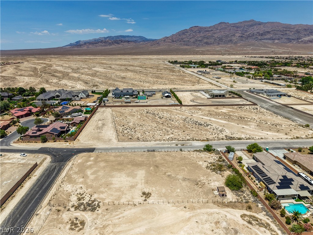 6465 Meisenheimer Avenue Las Vegas NV 89131
