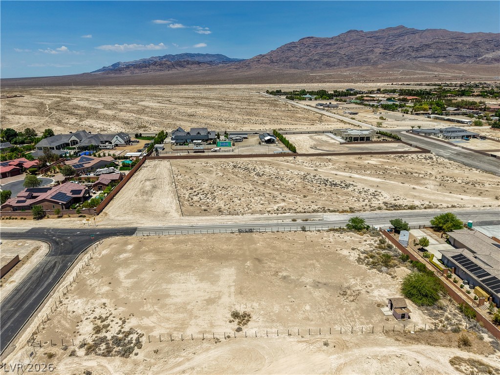 6465 Meisenheimer Avenue Las Vegas NV 89131