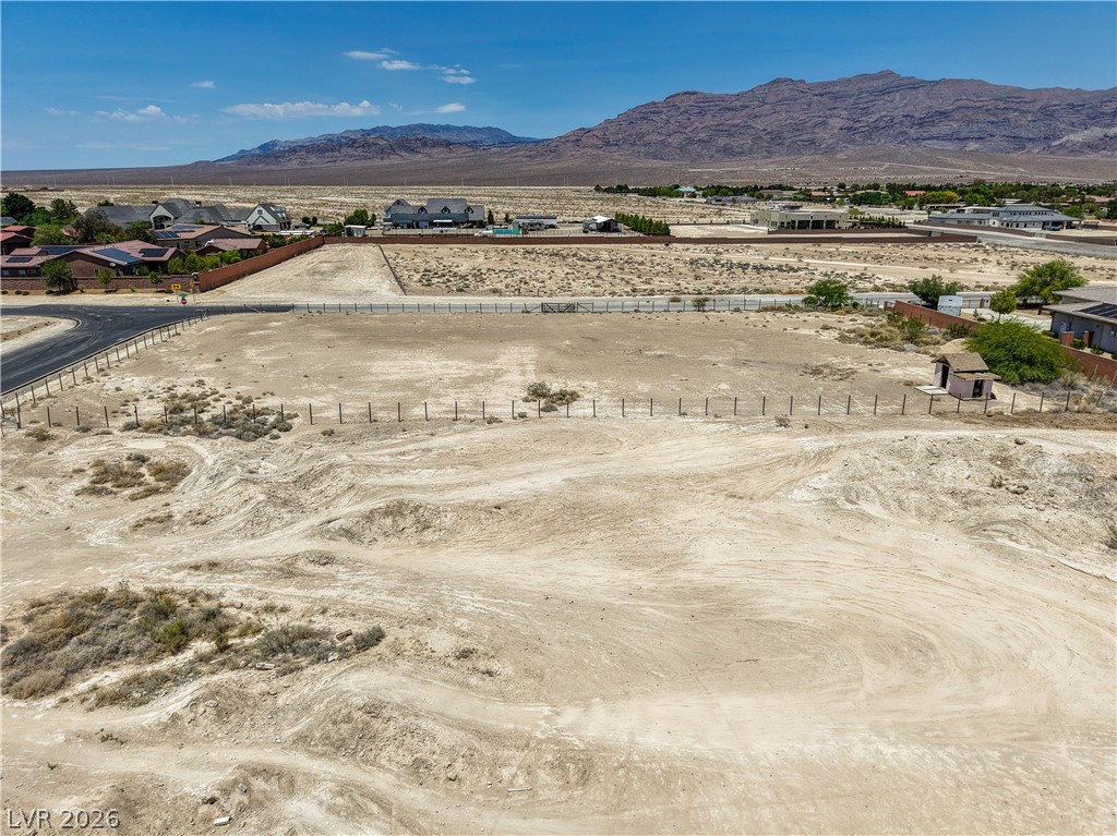 6465 Meisenheimer Avenue Las Vegas NV 89131