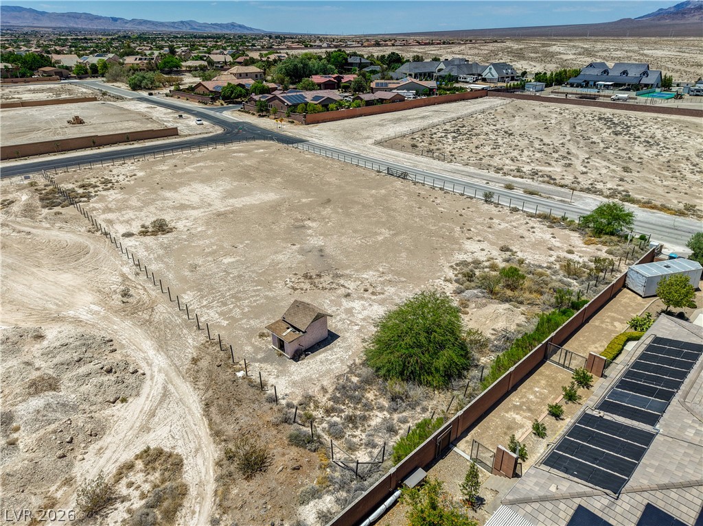 6465 Meisenheimer Avenue Las Vegas NV 89131