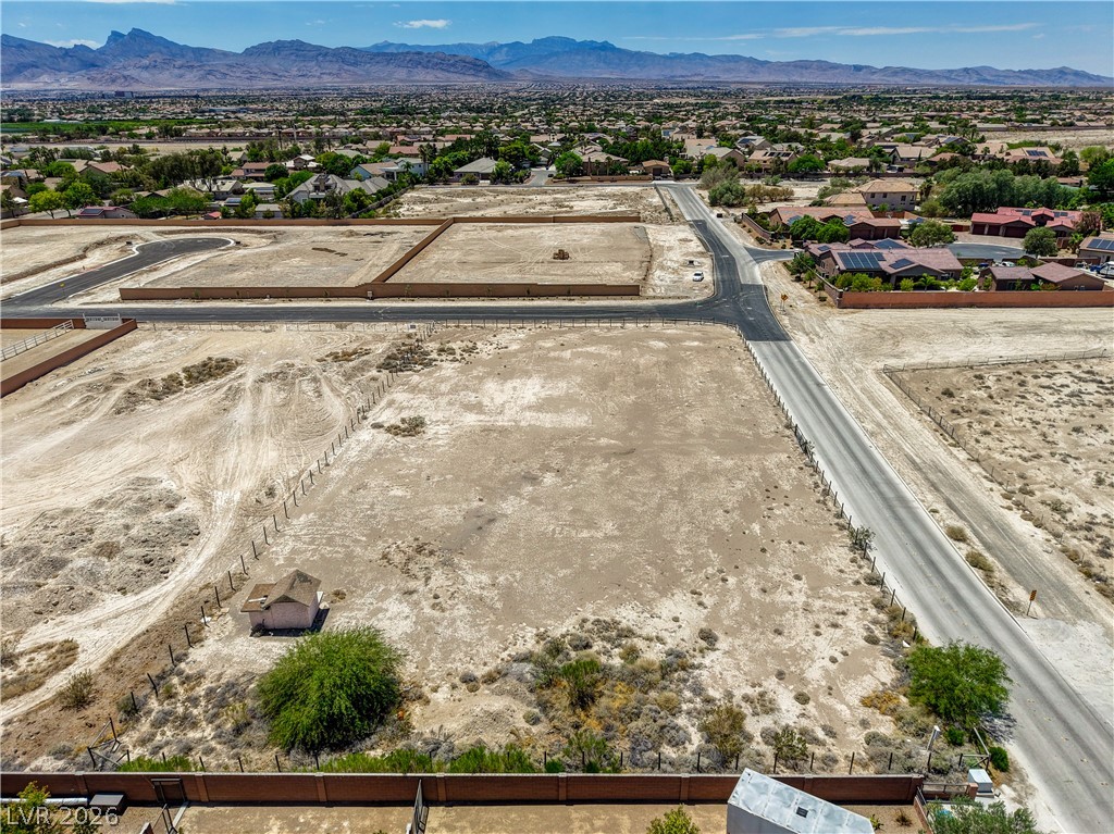 6465 Meisenheimer Avenue Las Vegas NV 89131