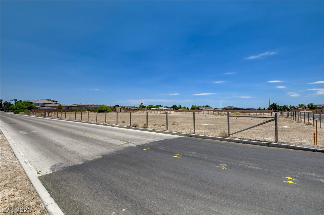 6465 Meisenheimer Avenue Las Vegas NV 89131