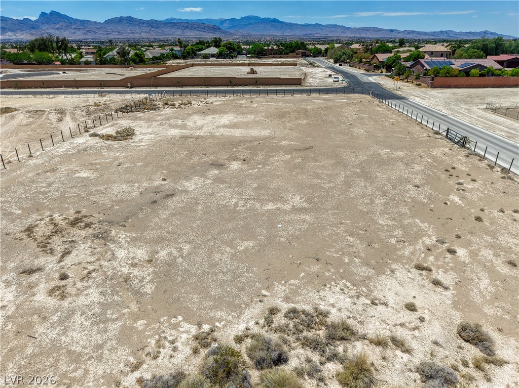 6465 Meisenheimer Avenue Las Vegas NV 89131