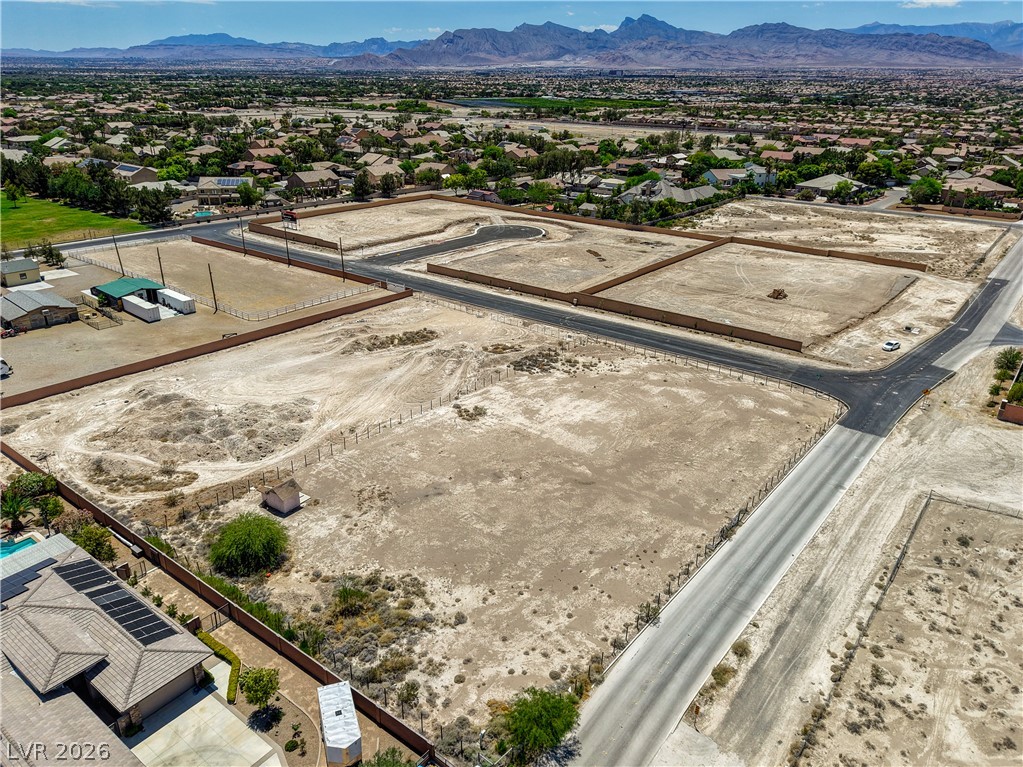 6465 Meisenheimer Avenue Las Vegas NV 89131