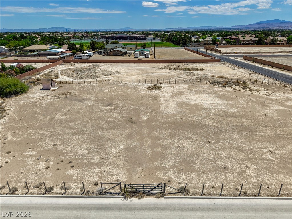 6465 Meisenheimer Avenue Las Vegas NV 89131