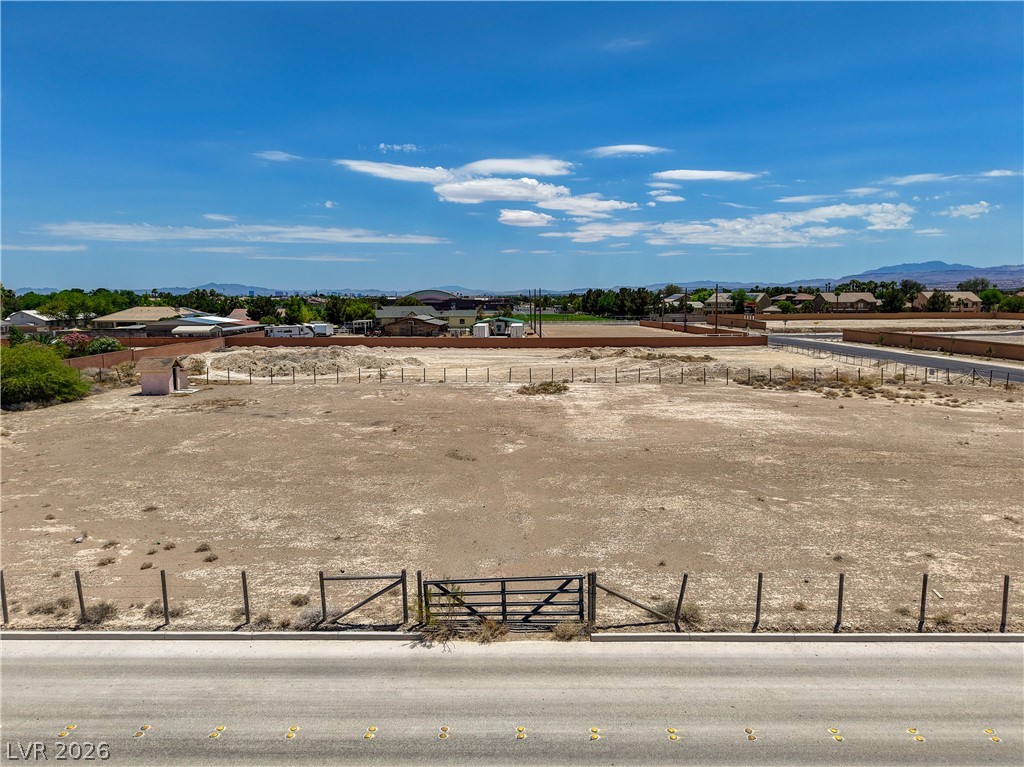 6465 Meisenheimer Avenue Las Vegas NV 89131