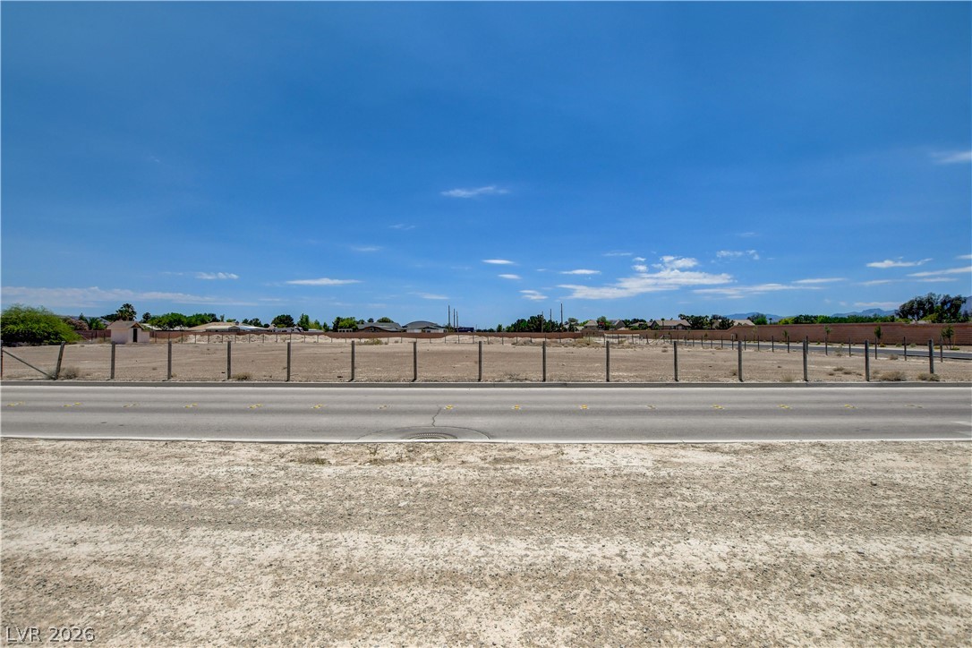 6465 Meisenheimer Avenue Las Vegas NV 89131