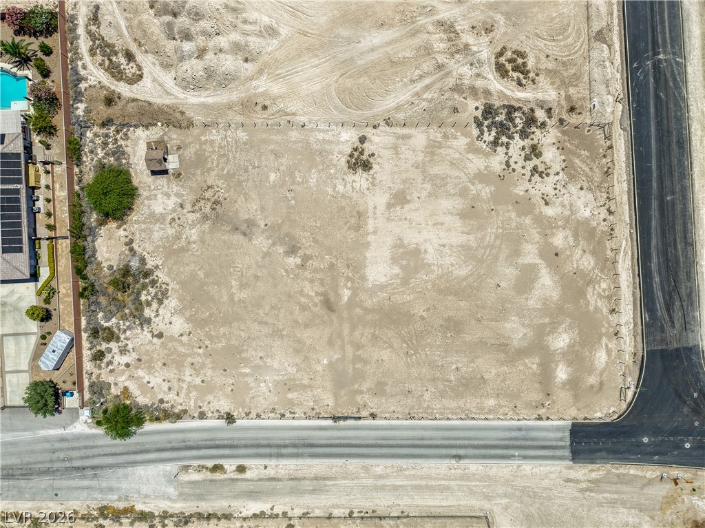 6465 Meisenheimer Avenue Las Vegas NV 89131