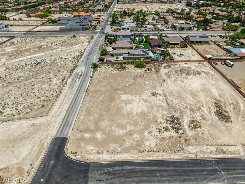 6465 Meisenheimer Avenue Las Vegas NV 89131