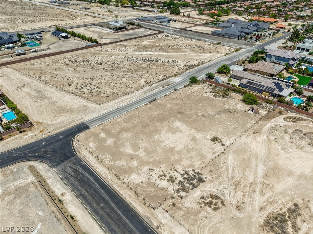 6465 Meisenheimer Avenue Las Vegas NV 89131