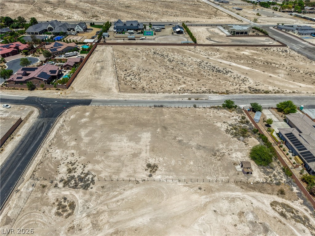 6465 Meisenheimer Avenue Las Vegas NV 89131