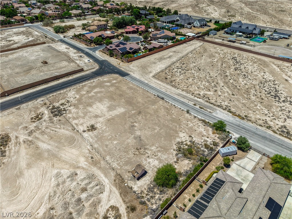 6465 Meisenheimer Avenue Las Vegas NV 89131
