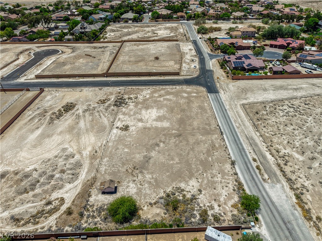 6465 Meisenheimer Avenue Las Vegas NV 89131