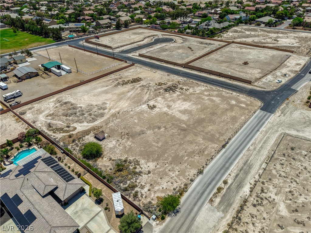 6465 Meisenheimer Avenue Las Vegas NV 89131