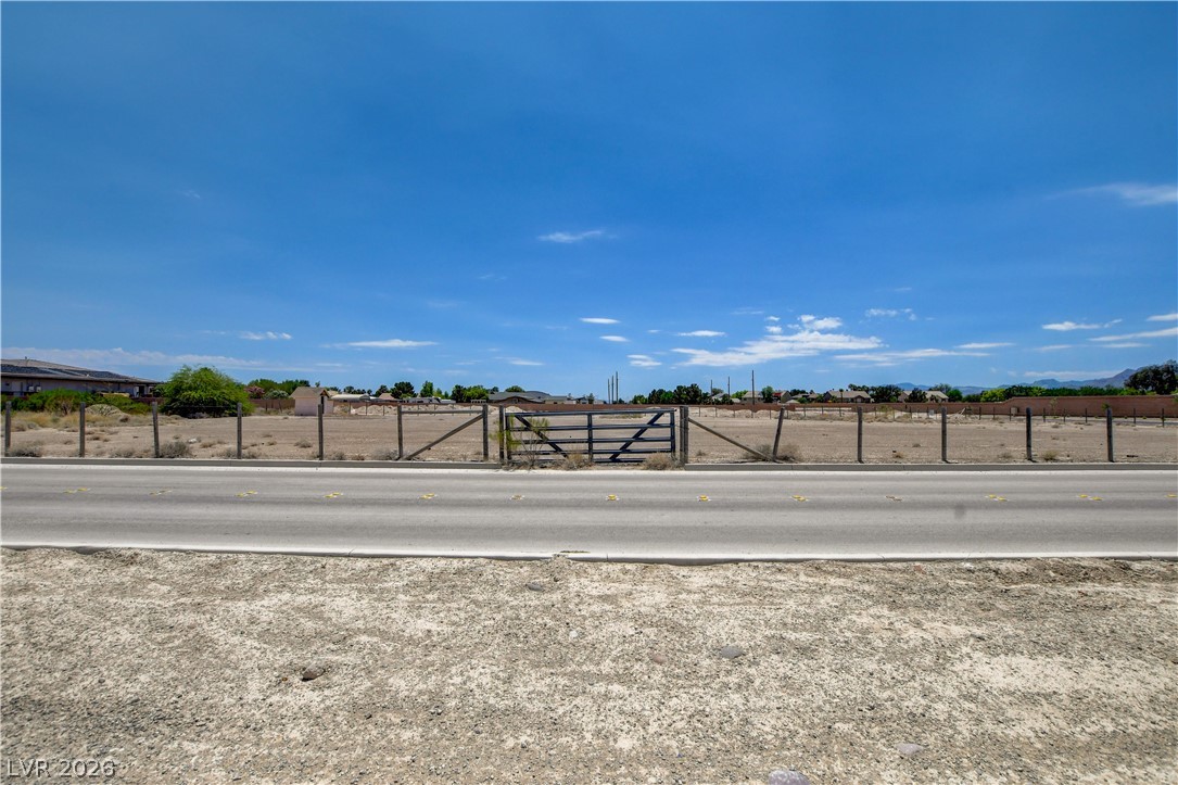6465 Meisenheimer Avenue Las Vegas NV 89131
