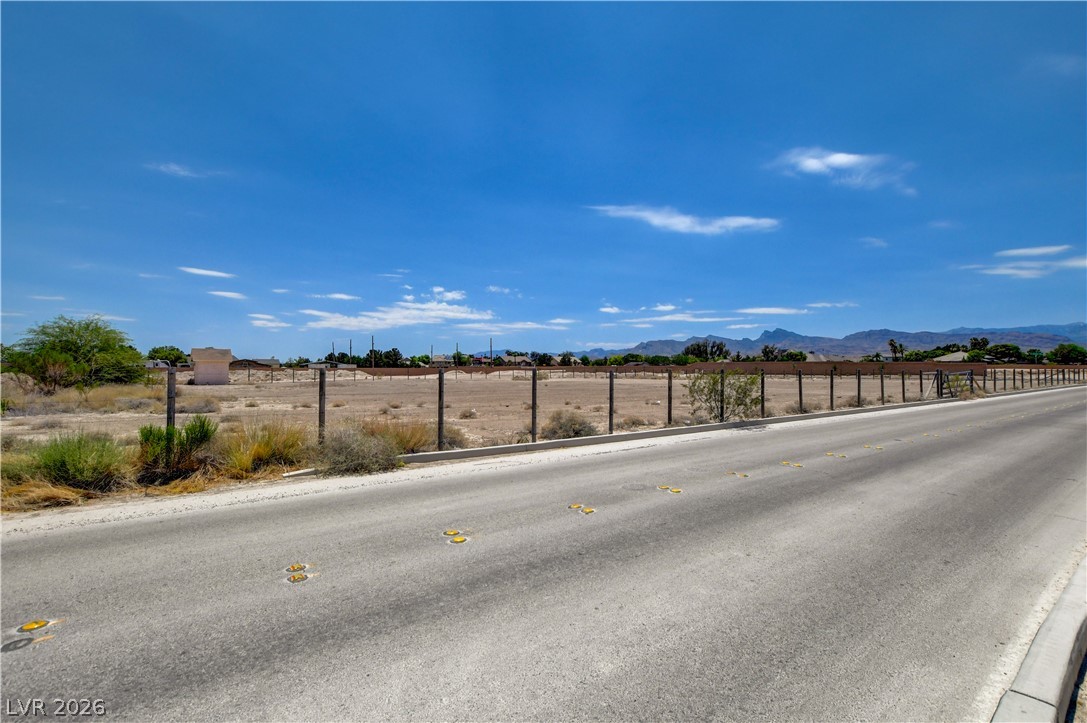6465 Meisenheimer Avenue Las Vegas NV 89131