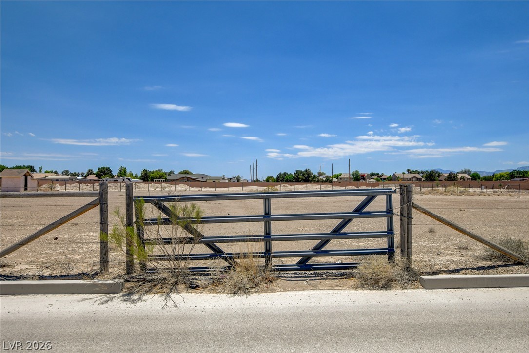 6465 Meisenheimer Avenue Las Vegas NV 89131