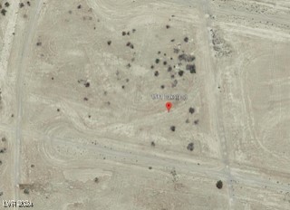 1581 Dakota Street Pahrump NV 89048
