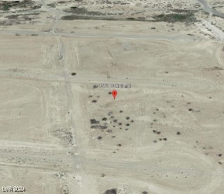 1581 Dakota Street Pahrump NV 89048