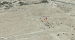 1581 Dakota Street Pahrump NV 89048