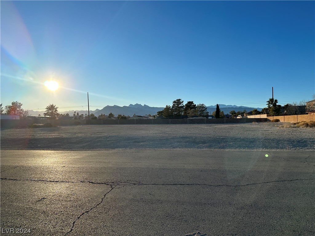 5803 Rowland Avenue Las Vegas NV 89130