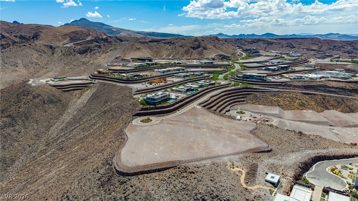 2 Epic View Court Henderson NV 89012