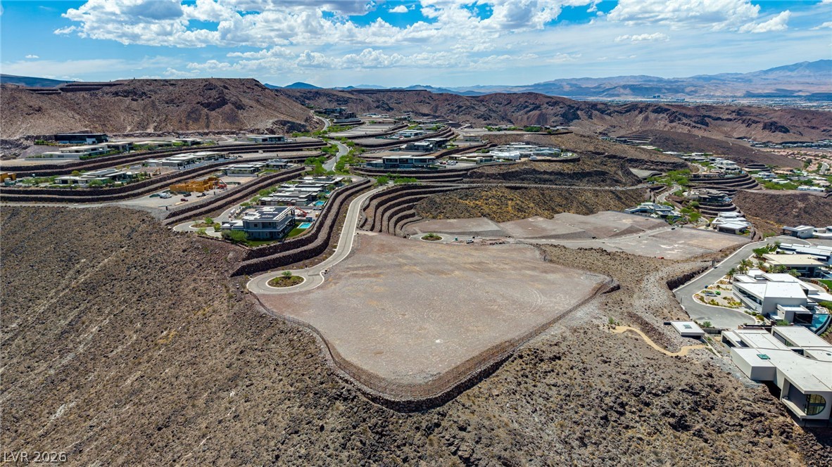 2 Epic View Court Henderson NV 89012